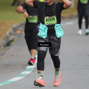 Runner Photo 5596931
