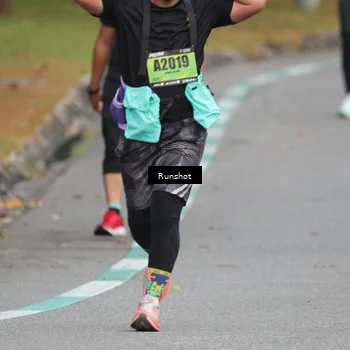 Runner Photo 5596932