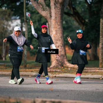 Runner Photo 5596933