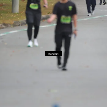 Runner Photo 5596935