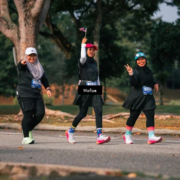 Runner Photo 5596937