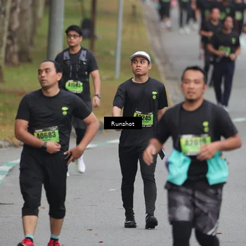 Runner Photo 5596938