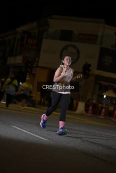 Runner Photo 5596940