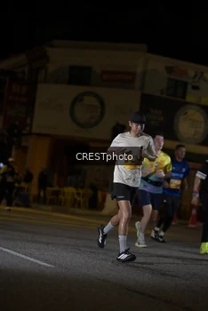 Runner Photo 5596942