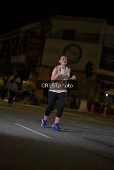 Runner Photo 5596943