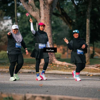 Runner Photo 5596945