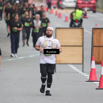 Runner Photo 5596955