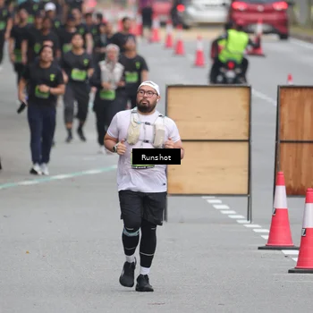 Runner Photo 5596956