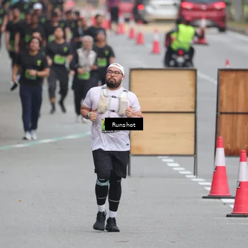 Runner Photo 5596959
