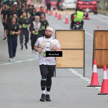 Runner Photo 5596960