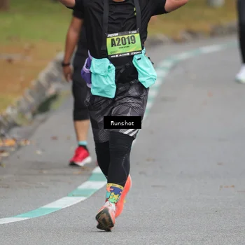 Runner Photo 5596962