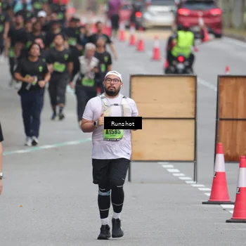 Runner Photo 5596965