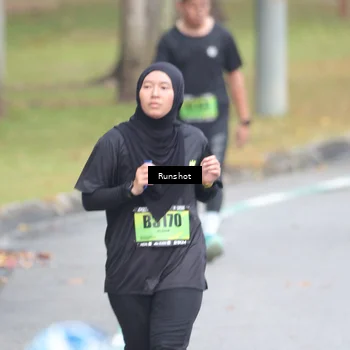 Runner Photo 5596966