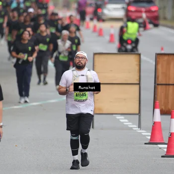 Runner Photo 5596967