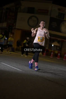 Runner Photo 5596969