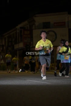 Runner Photo 5596972