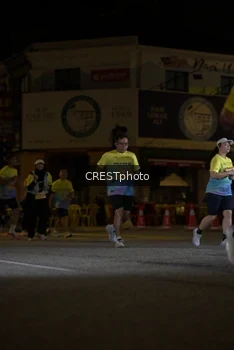 Runner Photo 5596974