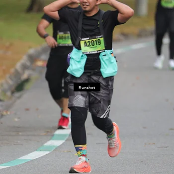 Runner Photo 5596976