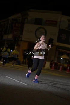 Runner Photo 5596978