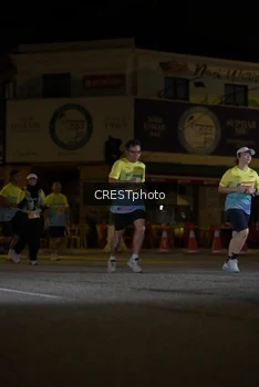 Runner Photo 5596979