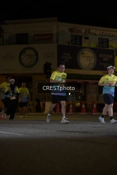 Runner Photo 5596980