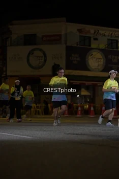 Runner Photo 5596983