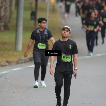 Runner Photo 5596988