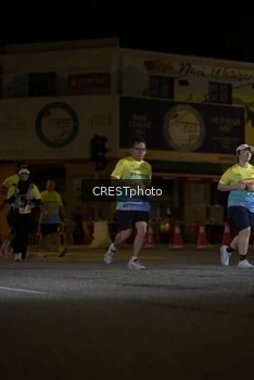Runner Photo 5596996