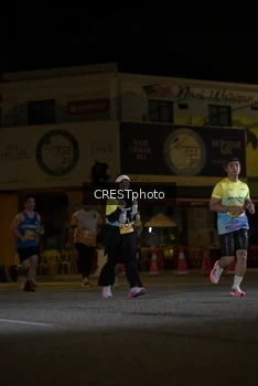 Runner Photo 5597000
