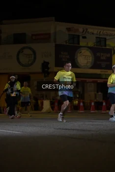 Runner Photo 5597007