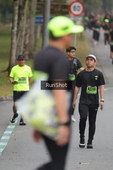 Runner Photo 5597010