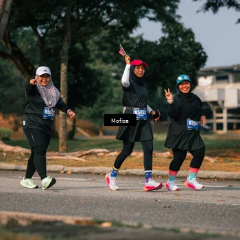 Runner Photo 5597013