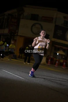 Runner Photo 5597014