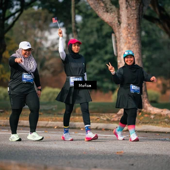 Runner Photo 5597018