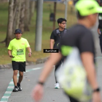 Runner Photo 5597026