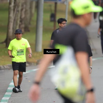 Runner Photo 5597027
