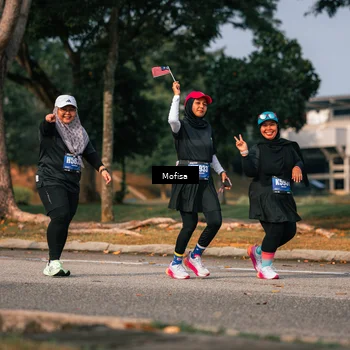 Runner Photo 5597031