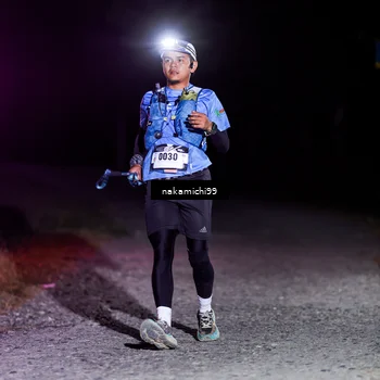 Runner Photo 5597033