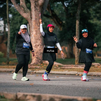 Runner Photo 5597035