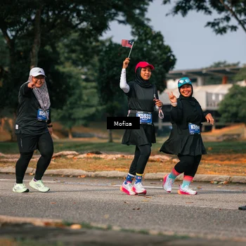 Runner Photo 5597036