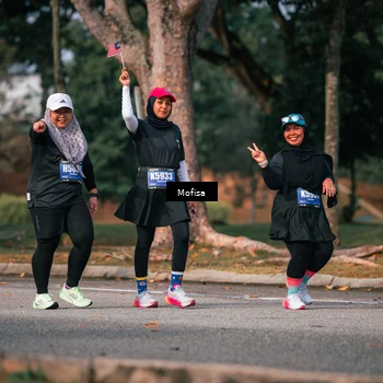 Runner Photo 5597039