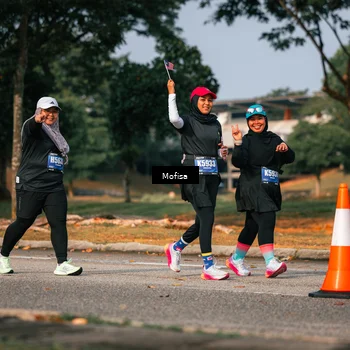 Runner Photo 5597055