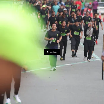 Runner Photo 5597077