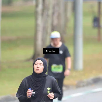 Runner Photo 5597090