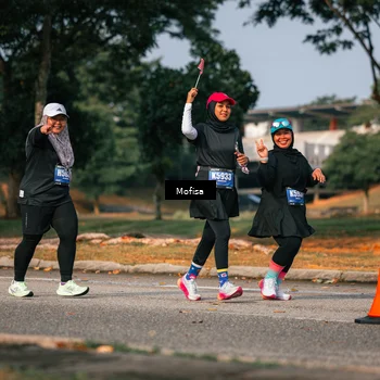Runner Photo 5597100