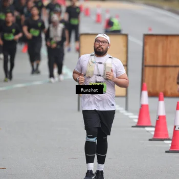 Runner Photo 5597102