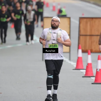 Runner Photo 5597106