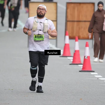 Runner Photo 5597114