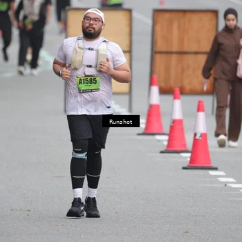 Runner Photo 5597123