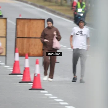 Runner Photo 5597143